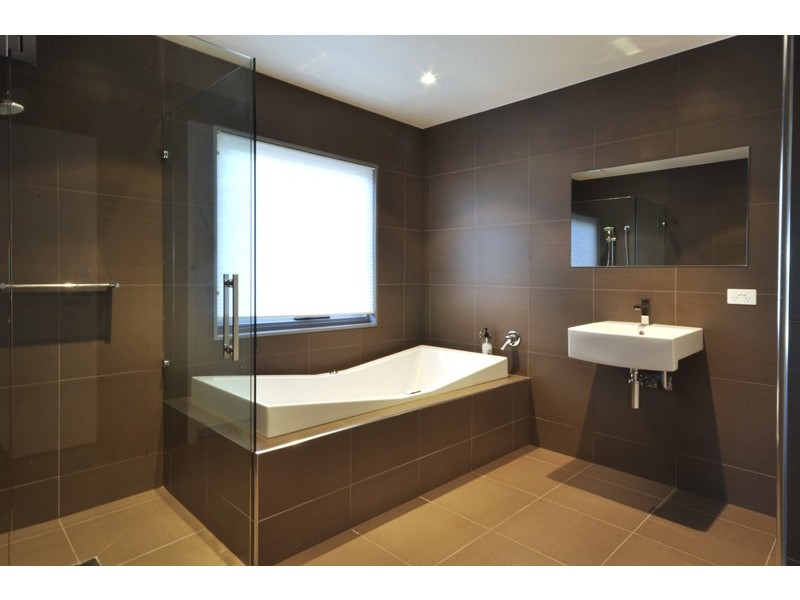 117 Low Head Road, Low Head TAS 7253