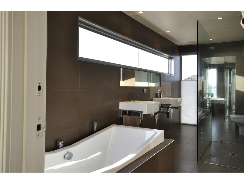 117 Low Head Road, Low Head TAS 7253