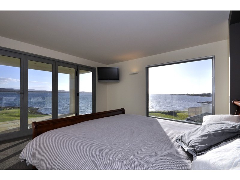 117 Low Head Road, Low Head TAS 7253