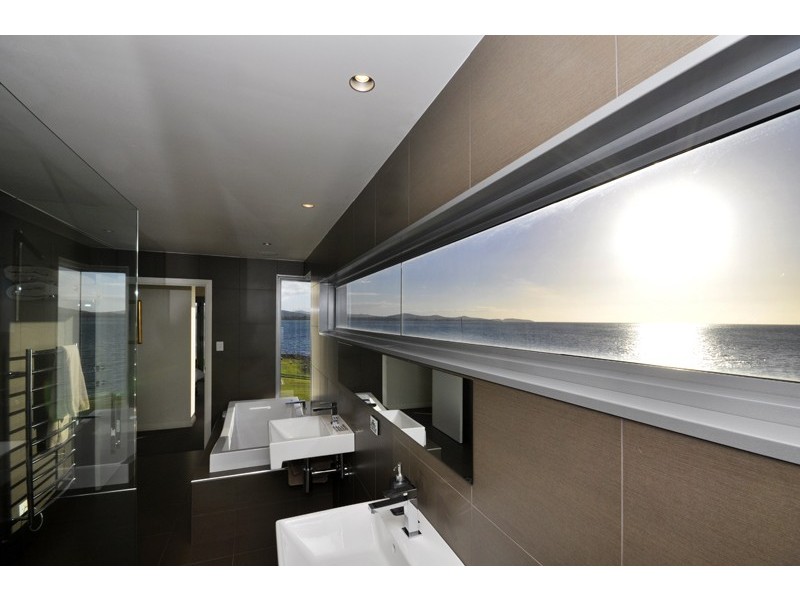 117 Low Head Road, Low Head TAS 7253