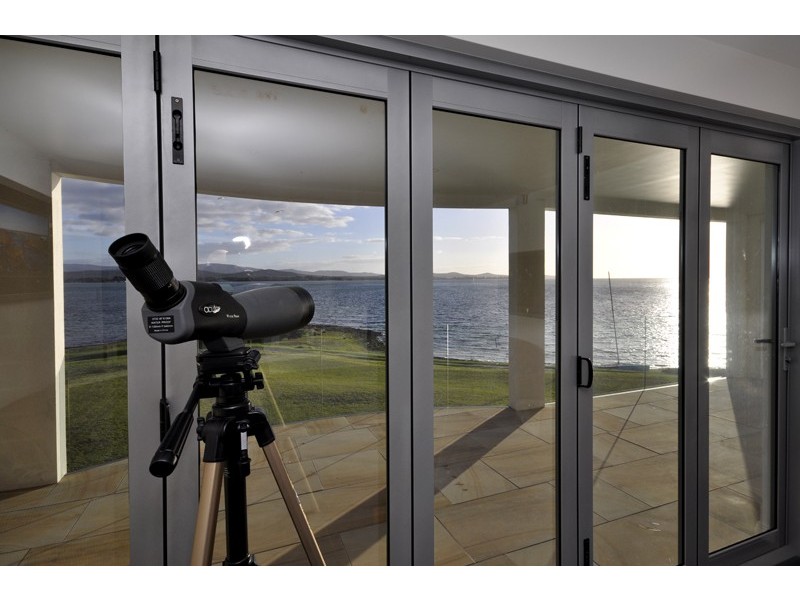 117 Low Head Road, Low Head TAS 7253