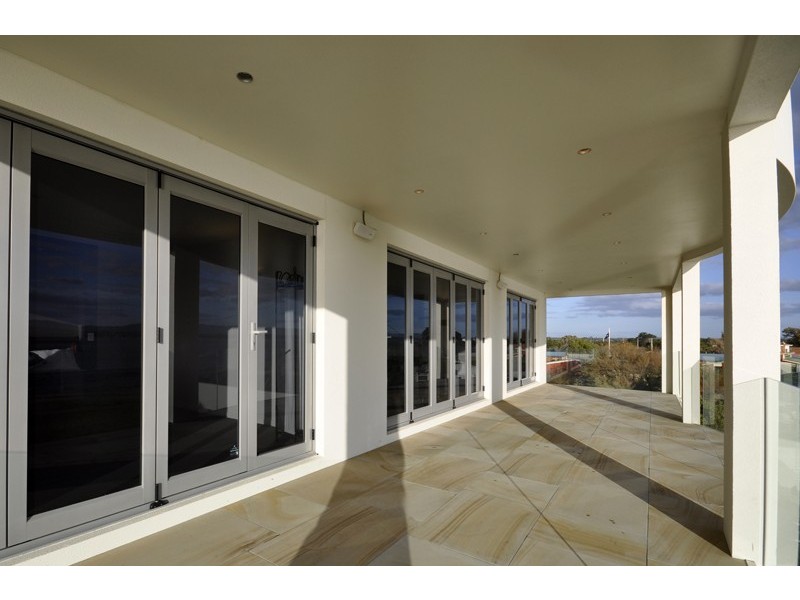 117 Low Head Road, Low Head TAS 7253