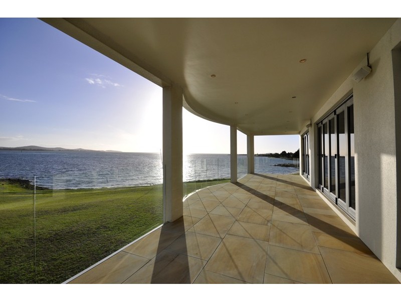 117 Low Head Road, Low Head TAS 7253