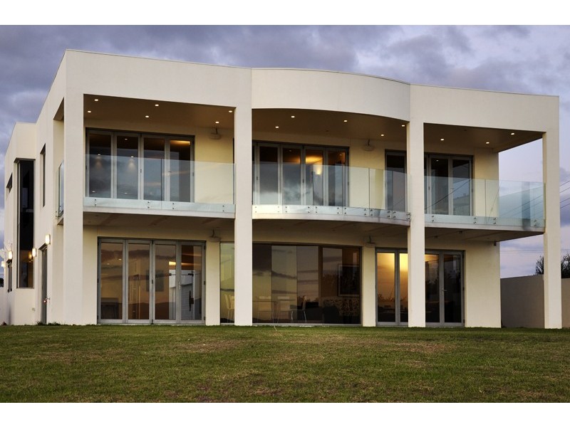 117 Low Head Road, Low Head TAS 7253