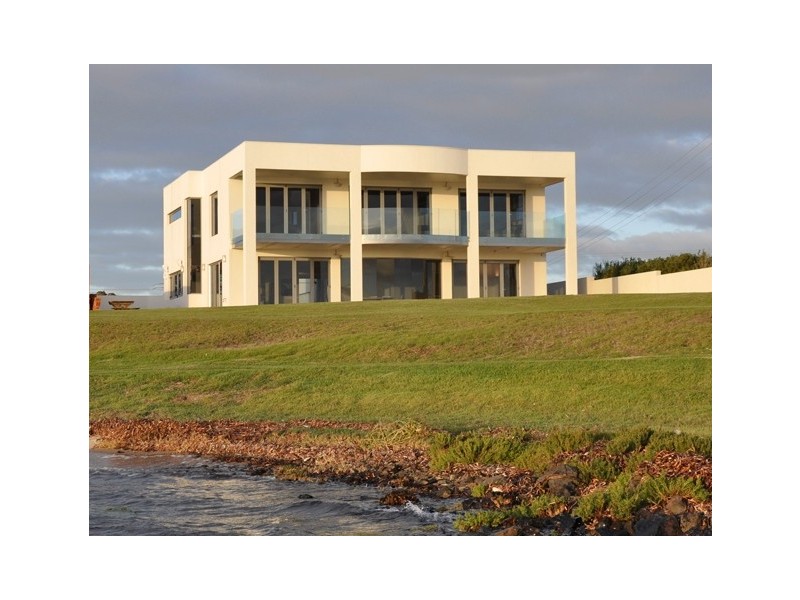 117 Low Head Road, Low Head TAS 7253