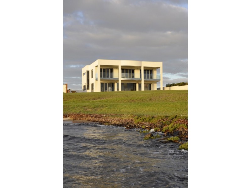 117 Low Head Road, Low Head TAS 7253