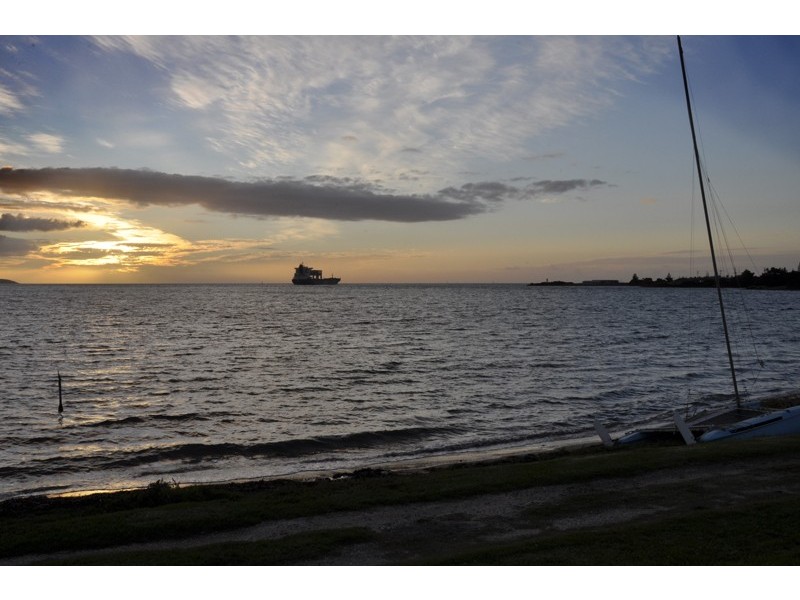 117 Low Head Road, Low Head TAS 7253