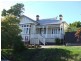 223 George Street, Launceston TAS 7250