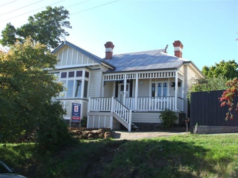 223 George Street, Launceston TAS 7250