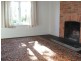 223 George Street, Launceston TAS 7250