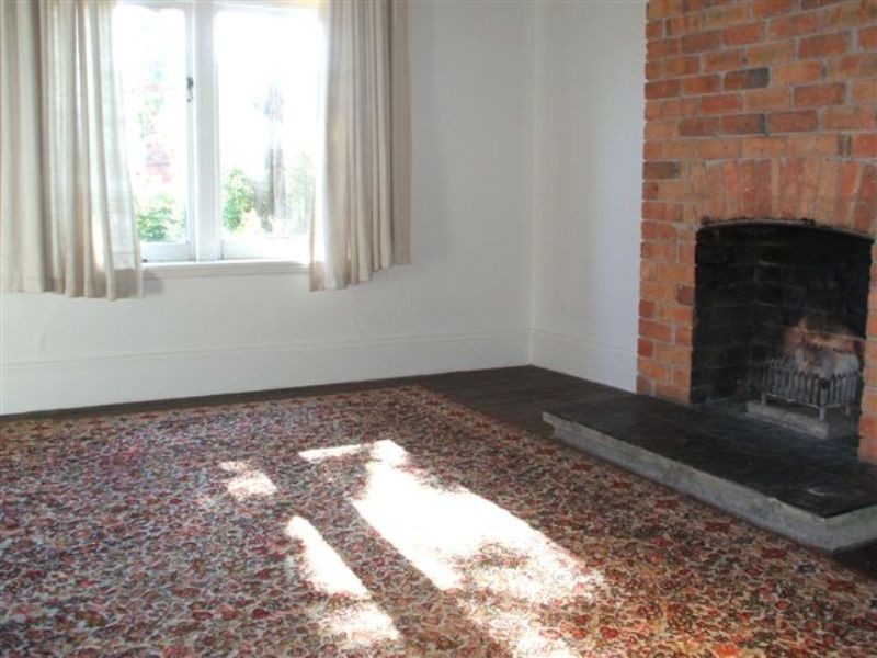 223 George Street, Launceston TAS 7250