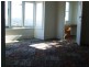 223 George Street, Launceston TAS 7250