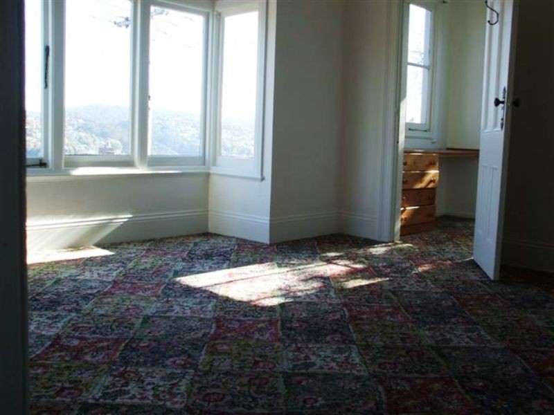 223 George Street, Launceston TAS 7250