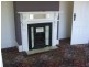 223 George Street, Launceston TAS 7250