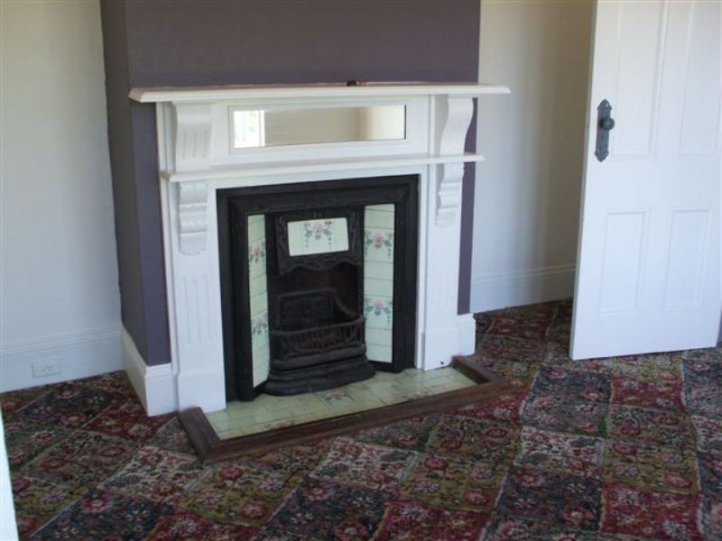 223 George Street, Launceston TAS 7250