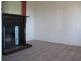 223 George Street, Launceston TAS 7250