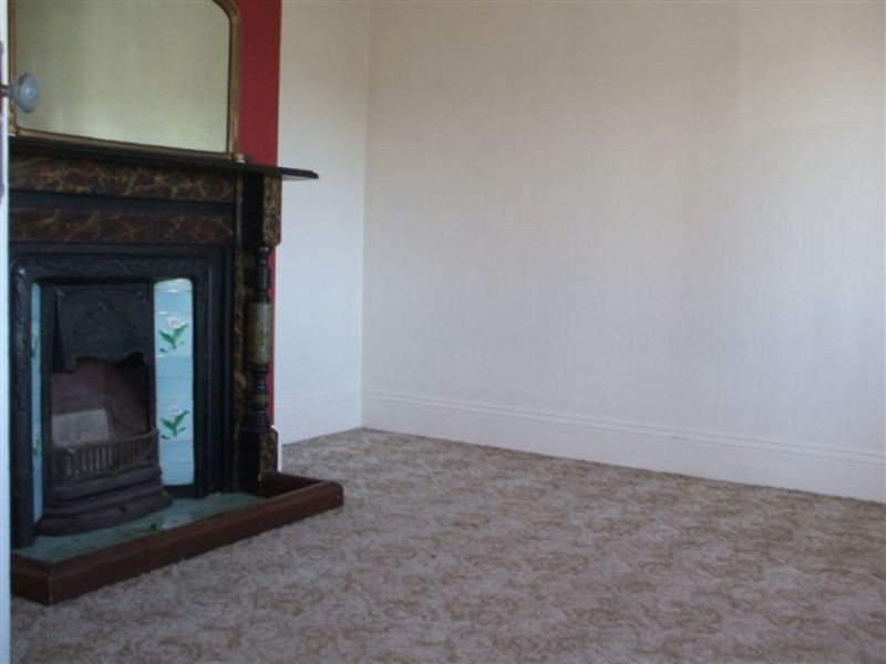223 George Street, Launceston TAS 7250