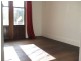 223 George Street, Launceston TAS 7250