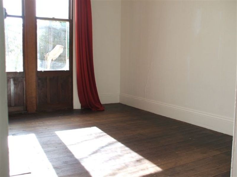 223 George Street, Launceston TAS 7250