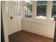 223 George Street, Launceston TAS 7250