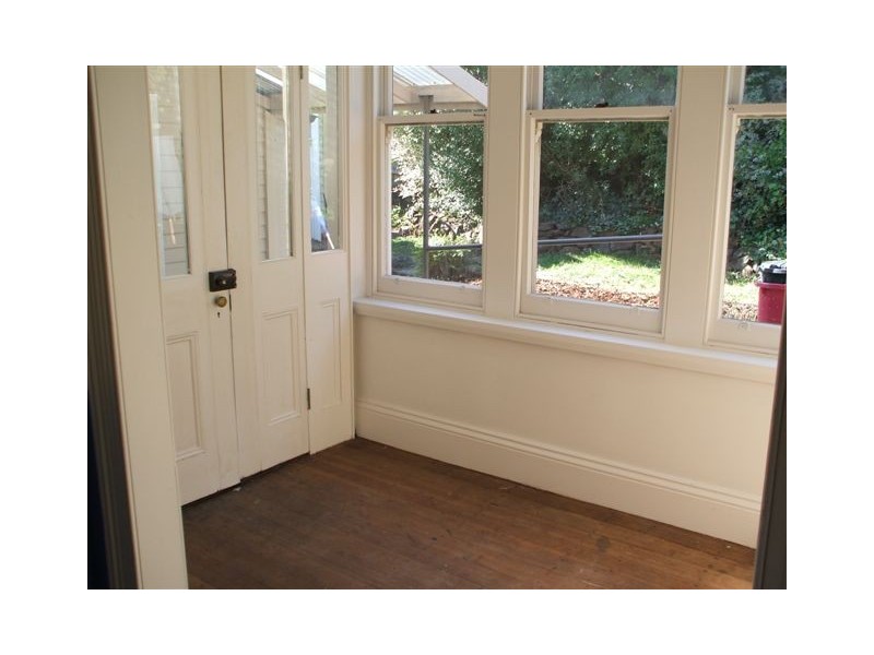 223 George Street, Launceston TAS 7250