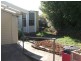 223 George Street, Launceston TAS 7250
