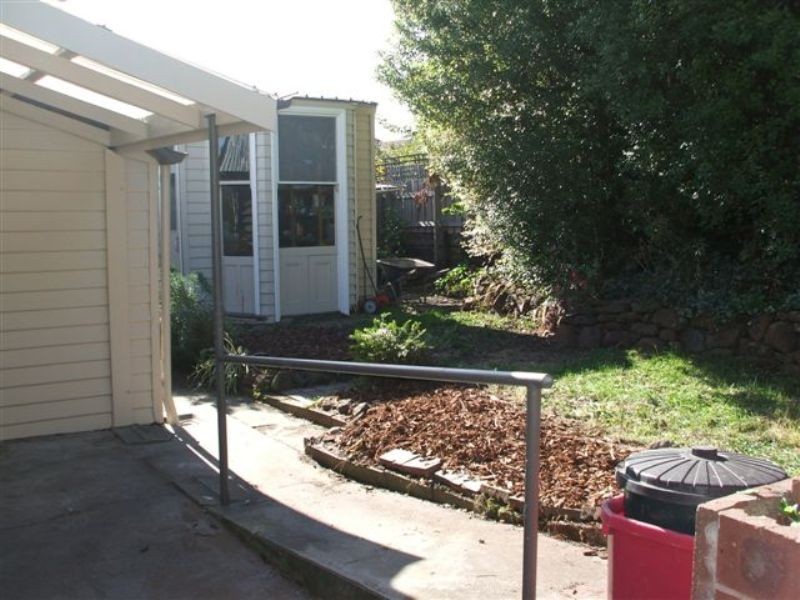 223 George Street, Launceston TAS 7250
