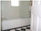 223 George Street, Launceston TAS 7250
