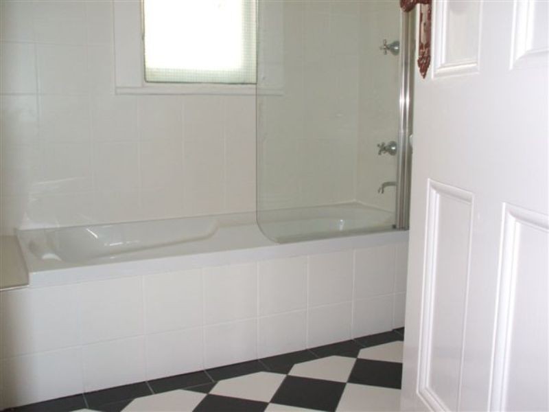 223 George Street, Launceston TAS 7250