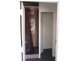 223 George Street, Launceston TAS 7250