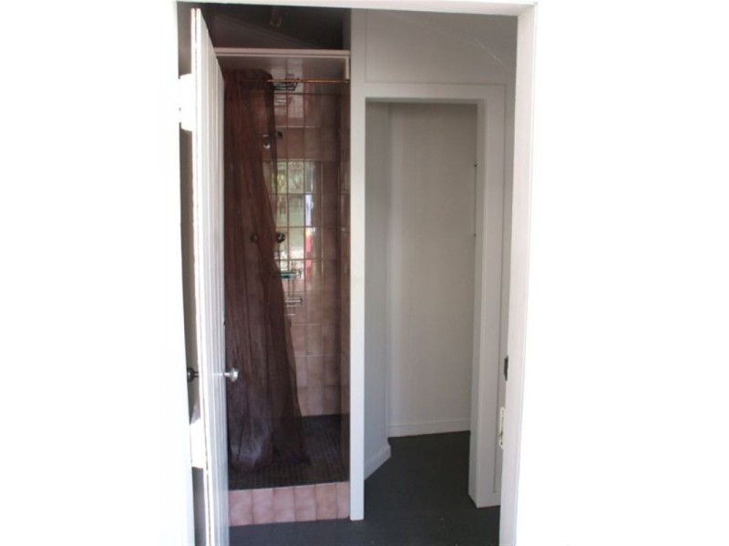 223 George Street, Launceston TAS 7250