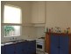 223 George Street, Launceston TAS 7250