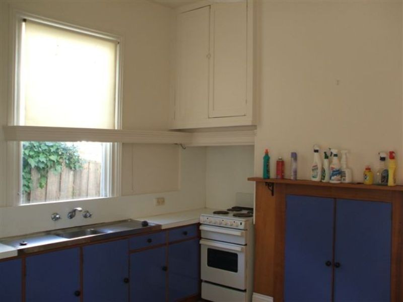223 George Street, Launceston TAS 7250