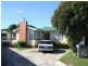 21 Binney Street, Ravenswood TAS 7250