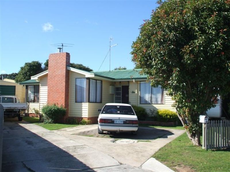 21 Binney Street, Ravenswood TAS 7250