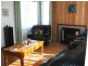 21 Binney Street, Ravenswood TAS 7250