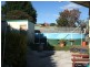 21 Binney Street, Ravenswood TAS 7250