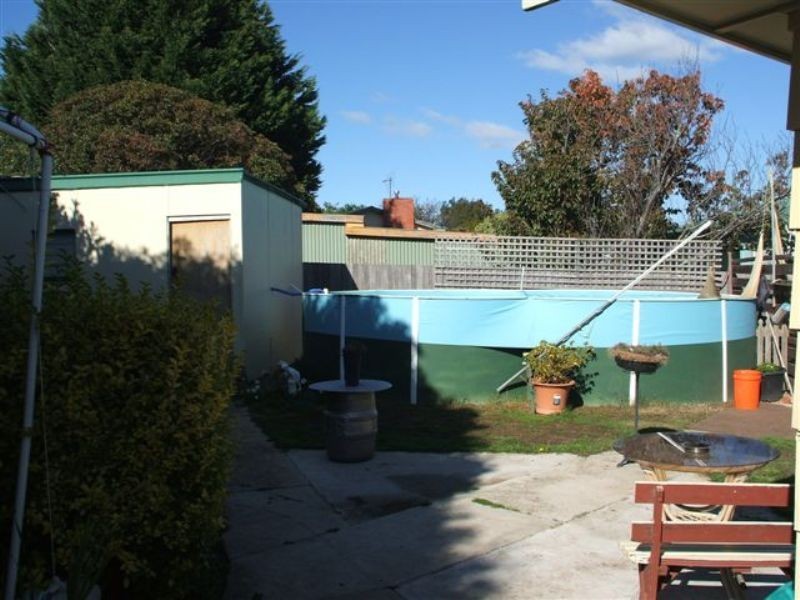 21 Binney Street, Ravenswood TAS 7250