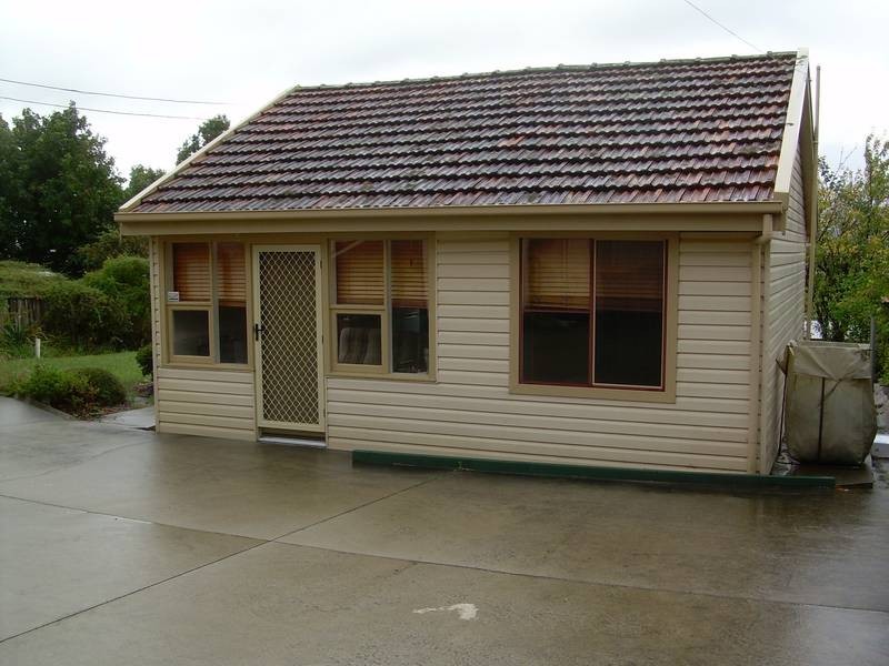 460a West Tamar Road, Riverside TAS 7250
