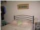 460a West Tamar Road, Riverside TAS 7250