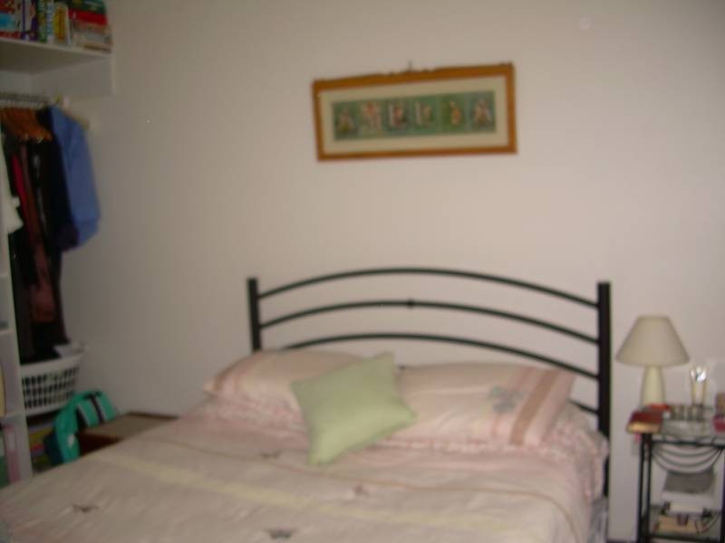 460a West Tamar Road, Riverside TAS 7250