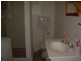 460a West Tamar Road, Riverside TAS 7250