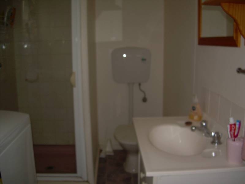 460a West Tamar Road, Riverside TAS 7250