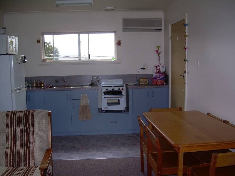 460a West Tamar Road, Riverside TAS 7250
