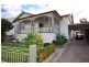 14 Brougham Street, West Launceston TAS 7250