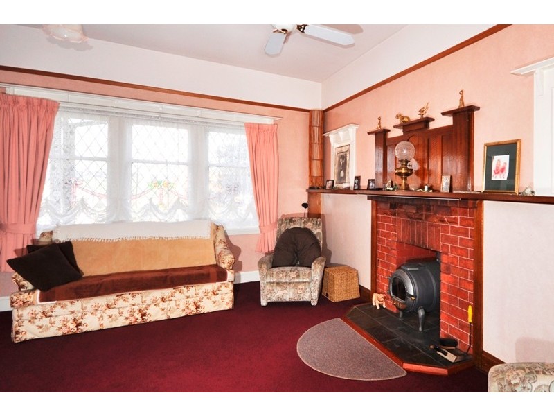 14 Brougham Street, West Launceston TAS 7250