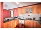 14 Brougham Street, West Launceston TAS 7250