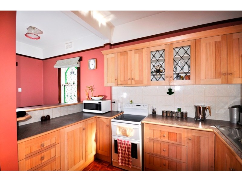 14 Brougham Street, West Launceston TAS 7250