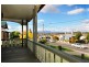 14 Brougham Street, West Launceston TAS 7250