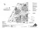 Lot 53-55, 1/ Hamish Court, Riverside TAS 7250